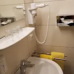 Hotel Merian Rothenburg Rothenburg ob der Tauber