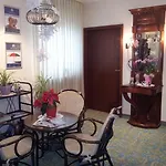 Hotel Merian Rothenburg Rothenburg ob der Tauber