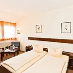 Merian Rothenburg 3*