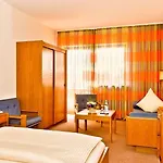Hotel Merian Rothenburg Rothenburg ob der Tauber