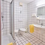 Merian Rothenburg Hotel Rothenburg ob der Tauber