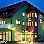 Merian Rothenburg 3*