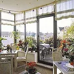 Merian Rothenburg 3*