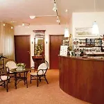 Merian Rothenburg Hotel