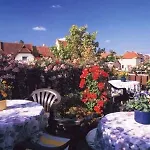 Merian Rothenburg