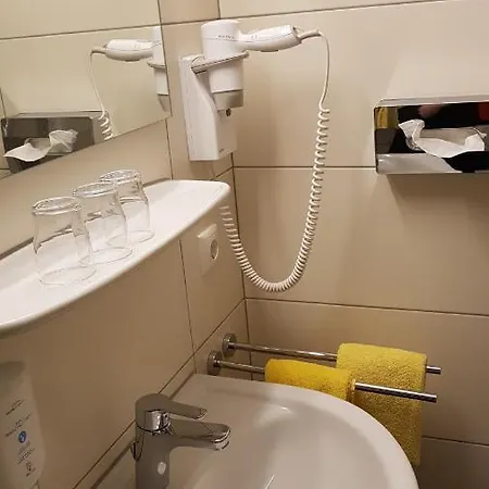 Hotel Merian Rothenburg Rothenburg ob der Tauber