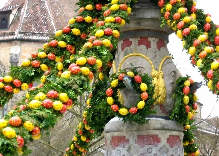 Merian Rothenburg