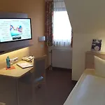 Merian Rothenburg 3*