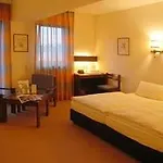 Merian Rothenburg 3*