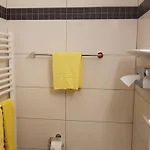 Merian Rothenburg Hotel Rothenburg ob der Tauber