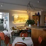 Merian Rothenburg Hotel