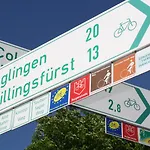 Merian Rothenburg Ξενοδοχείο 3*
