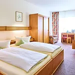 Merian Rothenburg 3* Ρότενμπουργκ (Τάουμπερ)