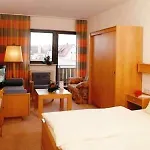 Merian Rothenburg Hotel Rothenburg ob der Tauber