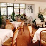 Hotel Merian Rothenburg Rothenburg ob der Tauber