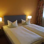 Merian Rothenburg Hotel Rothenburg ob der Tauber