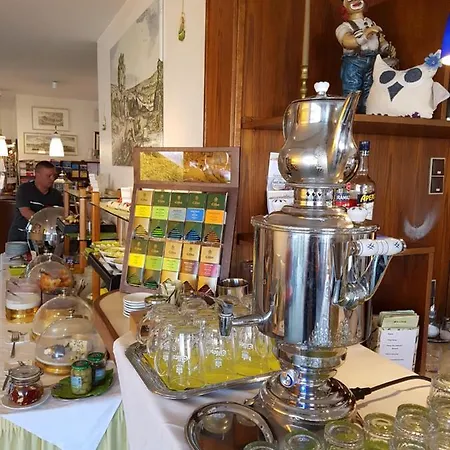 Merian Rothenburg Rothenburg ob der Tauber