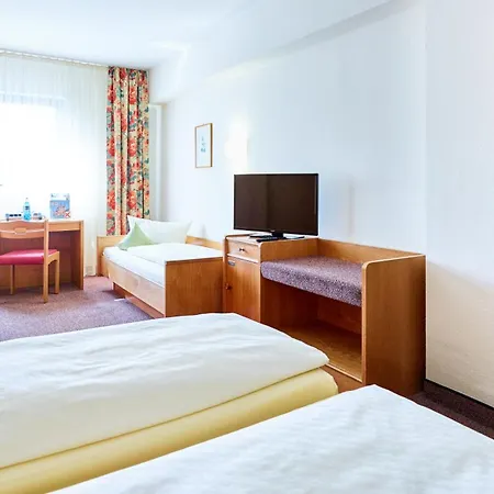 Merian Rothenburg Rothenburg ob der Tauber