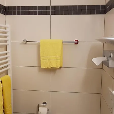 Merian Rothenburg Hotel Rothenburg ob der Tauber