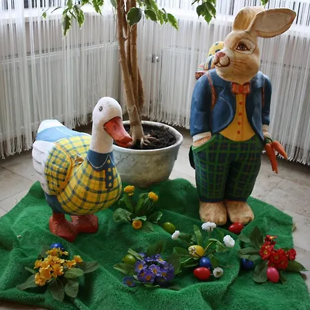 Merian Rothenburg Rothenburg ob der Tauber