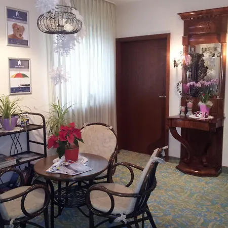 Hotel Merian Rothenburg Rothenburg ob der Tauber