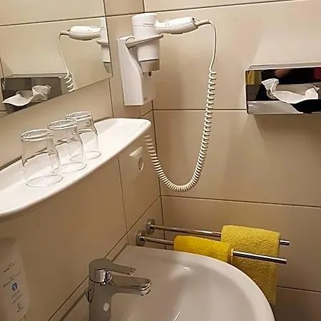 Merian Rothenburg Hotel Rothenburg ob der Tauber