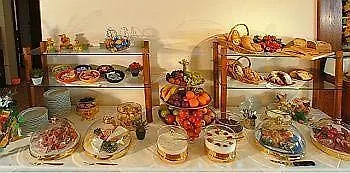 Merian Rothenburg
