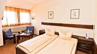 Merian Rothenburg 3*
