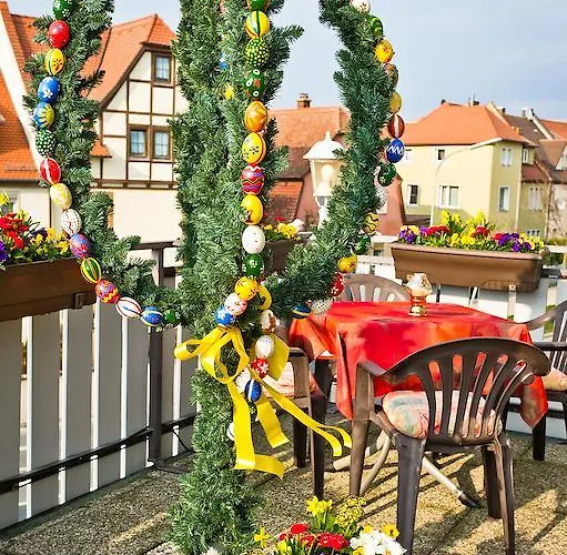 Merian Rothenburg